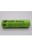 Acumulator industrial GP 450LAH Ni-Mh 1.2V 4300mAh